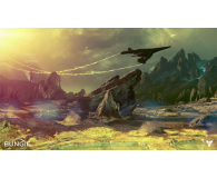 Activision Destiny XBOX ONE - premiera 09.09.2014 - 1392405 - zdjęcie 4